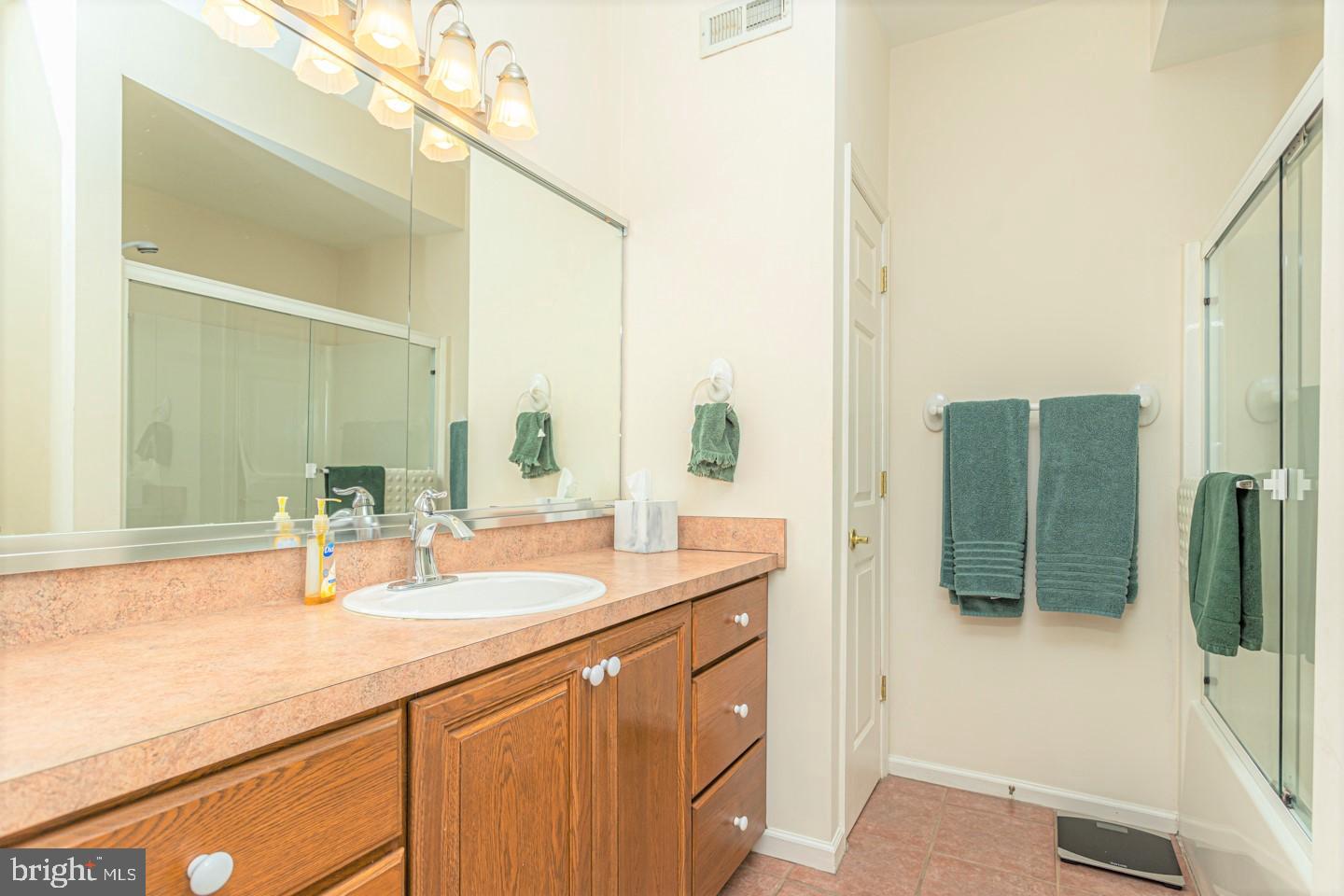 611 Manor Drive Horsham, PA 19044 - Photo 28 of 43