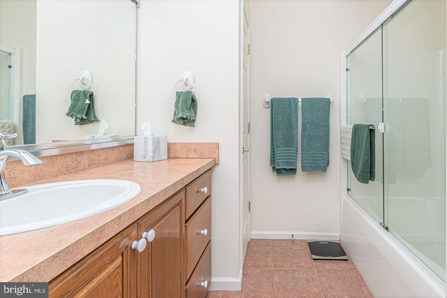 611 Manor Drive Horsham, PA 19044 - Photo 29 of 43