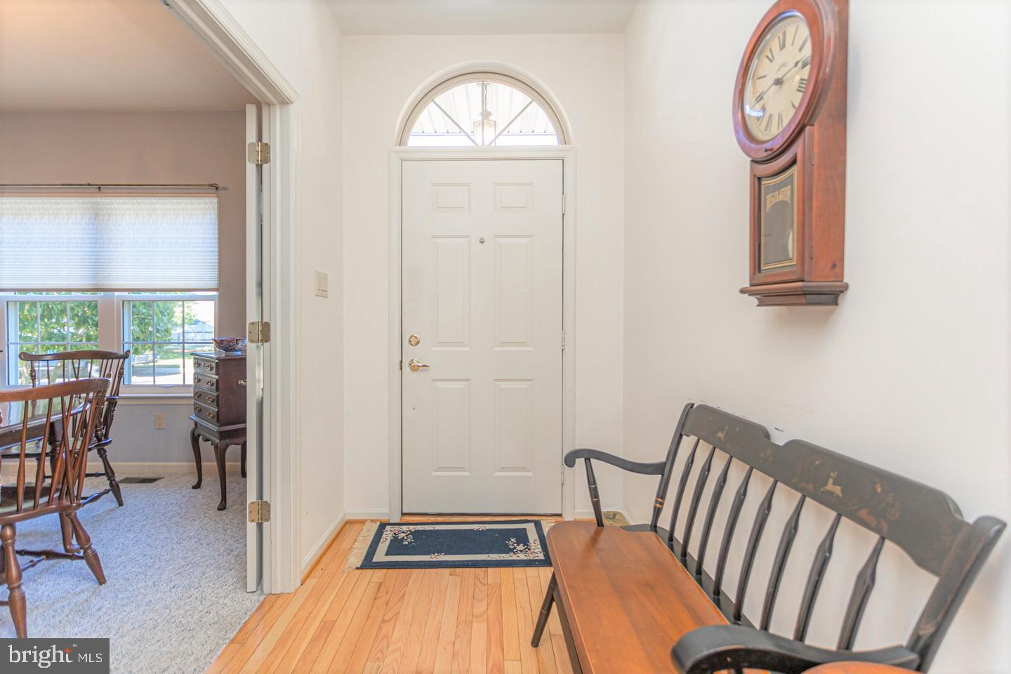 611 Manor Drive Horsham, PA 19044 - Photo 4 of 43