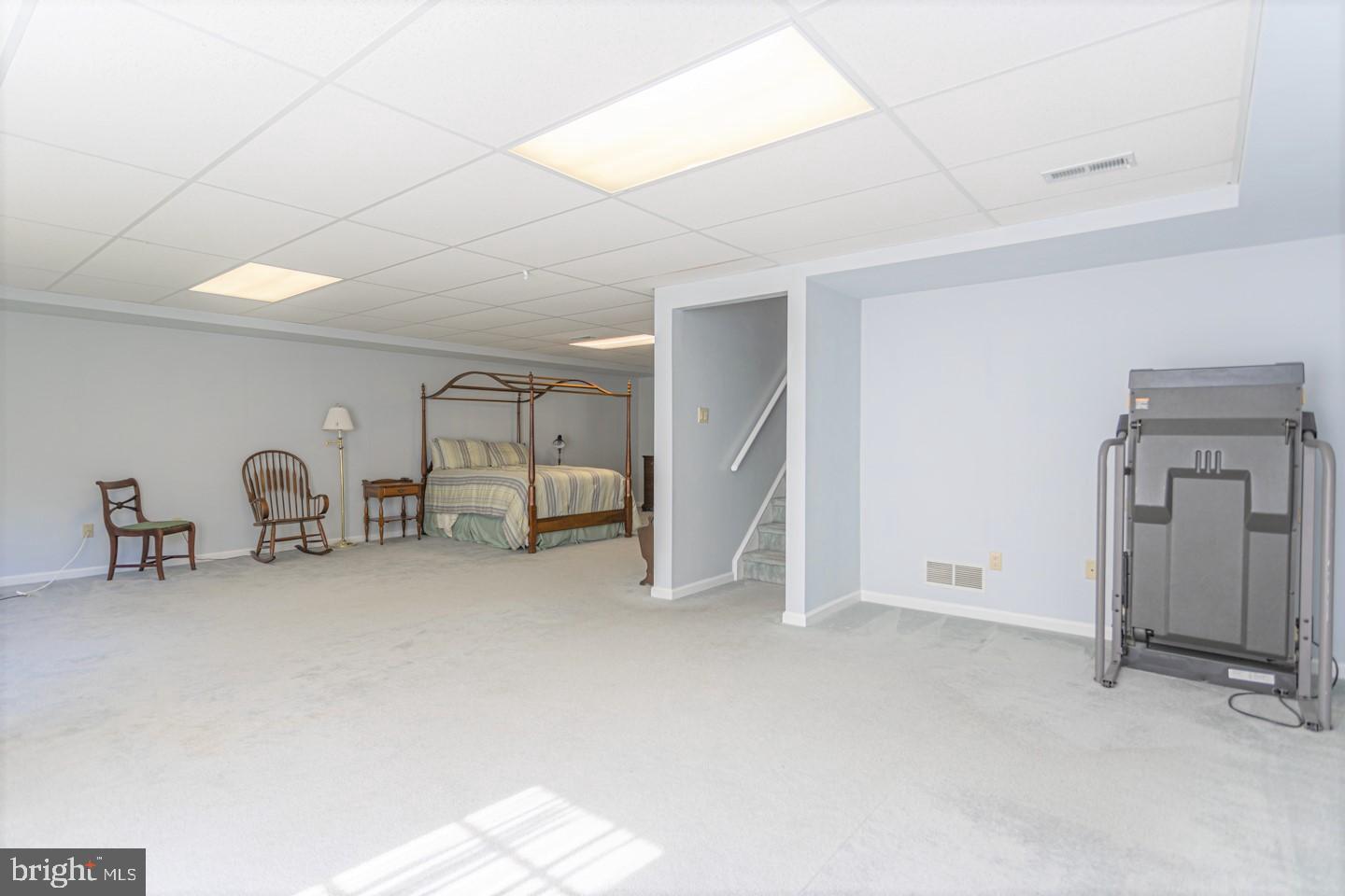 611 Manor Drive Horsham, PA 19044 - Photo 31 of 43