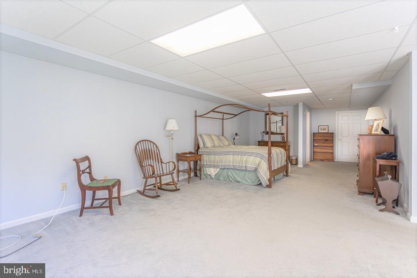 611 Manor Drive Horsham, PA 19044 - Photo 32 of 43