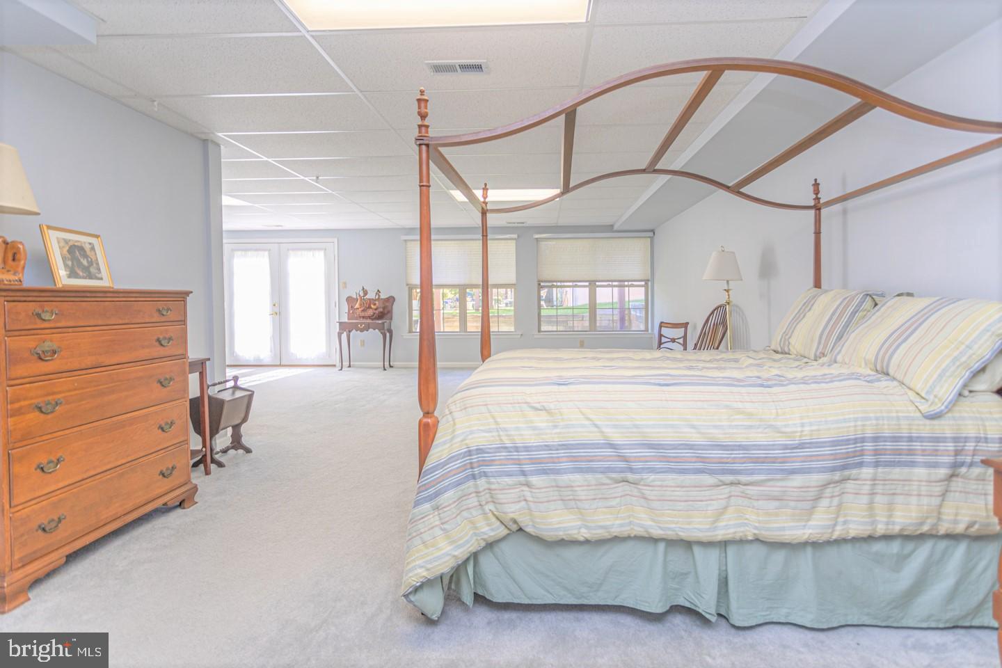 611 Manor Drive Horsham, PA 19044 - Photo 36 of 43