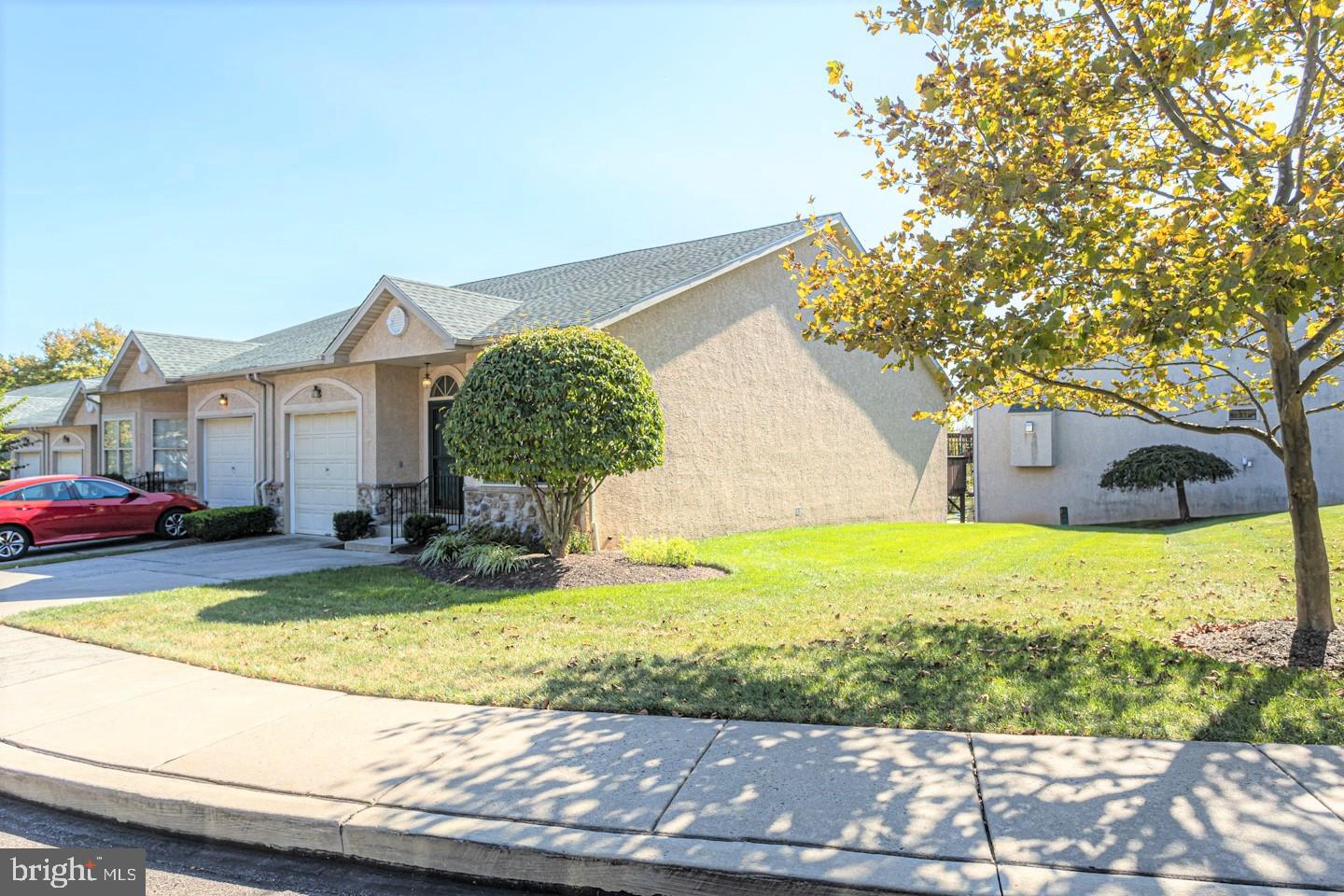 611 Manor Drive Horsham, PA 19044 - Photo 37 of 43