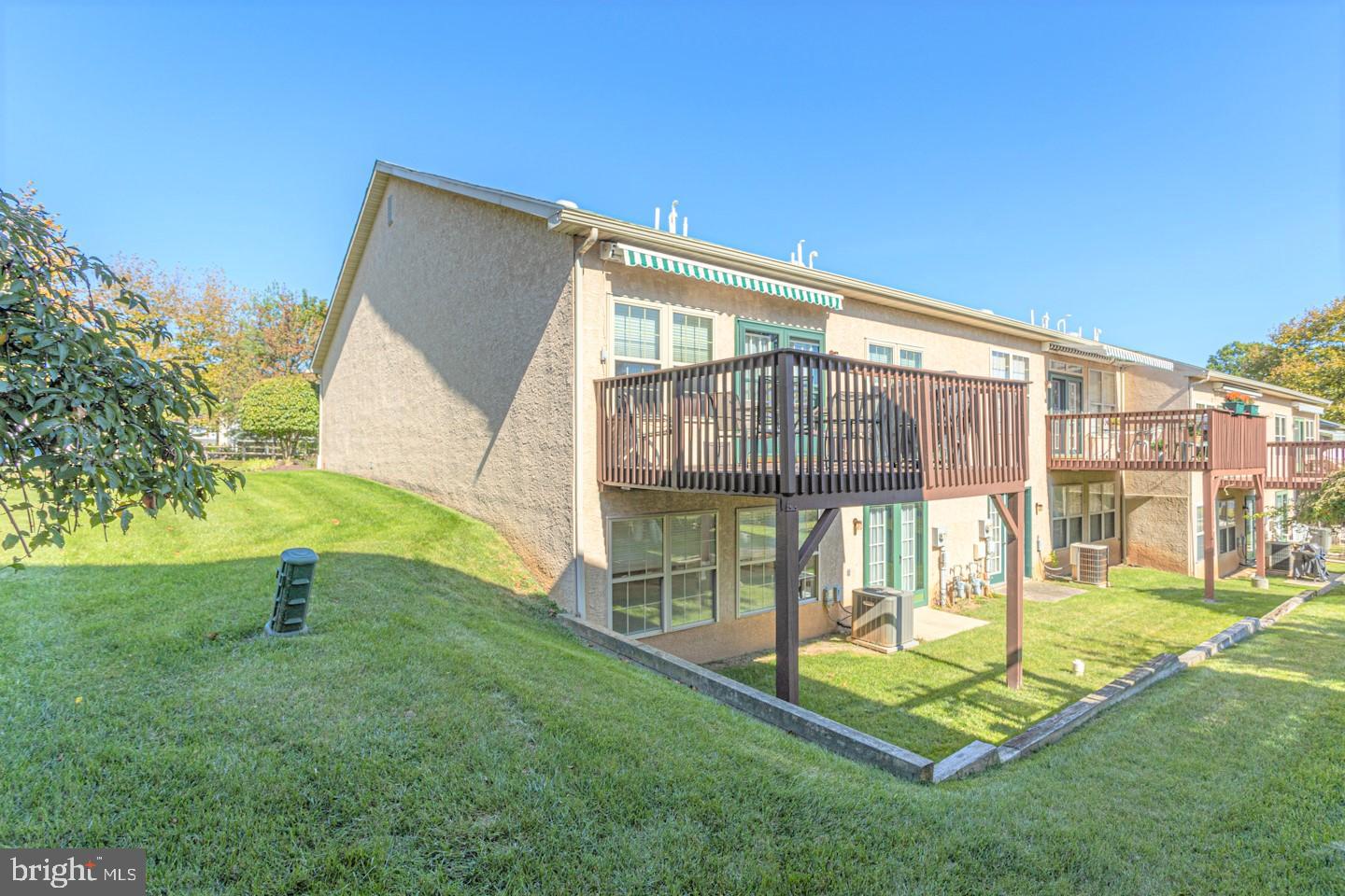 611 Manor Drive Horsham, PA 19044 - Photo 38 of 43