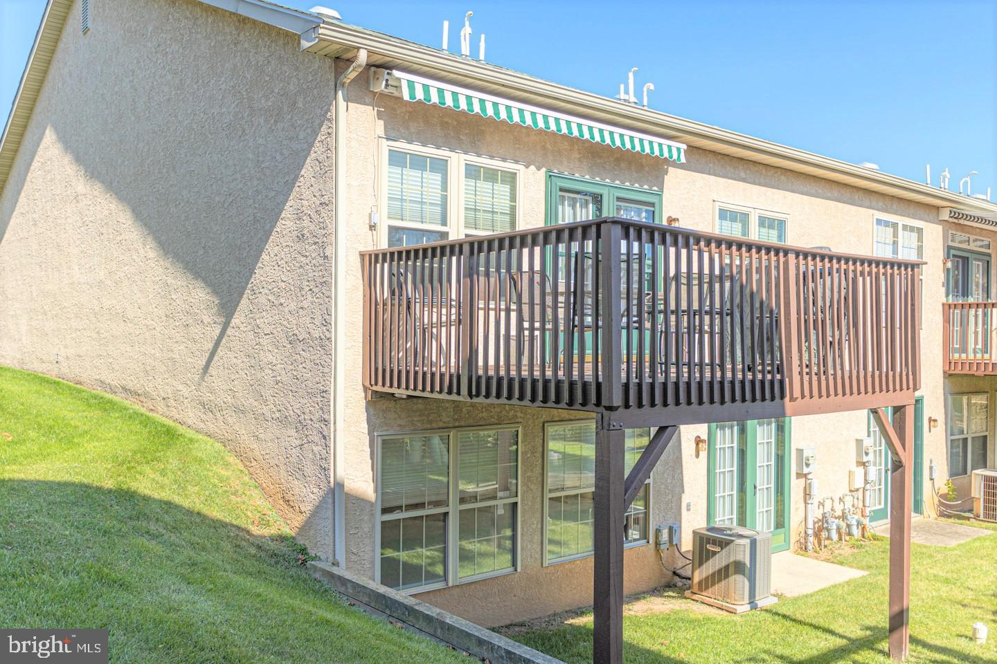 611 Manor Drive Horsham, PA 19044 - Photo 39 of 43