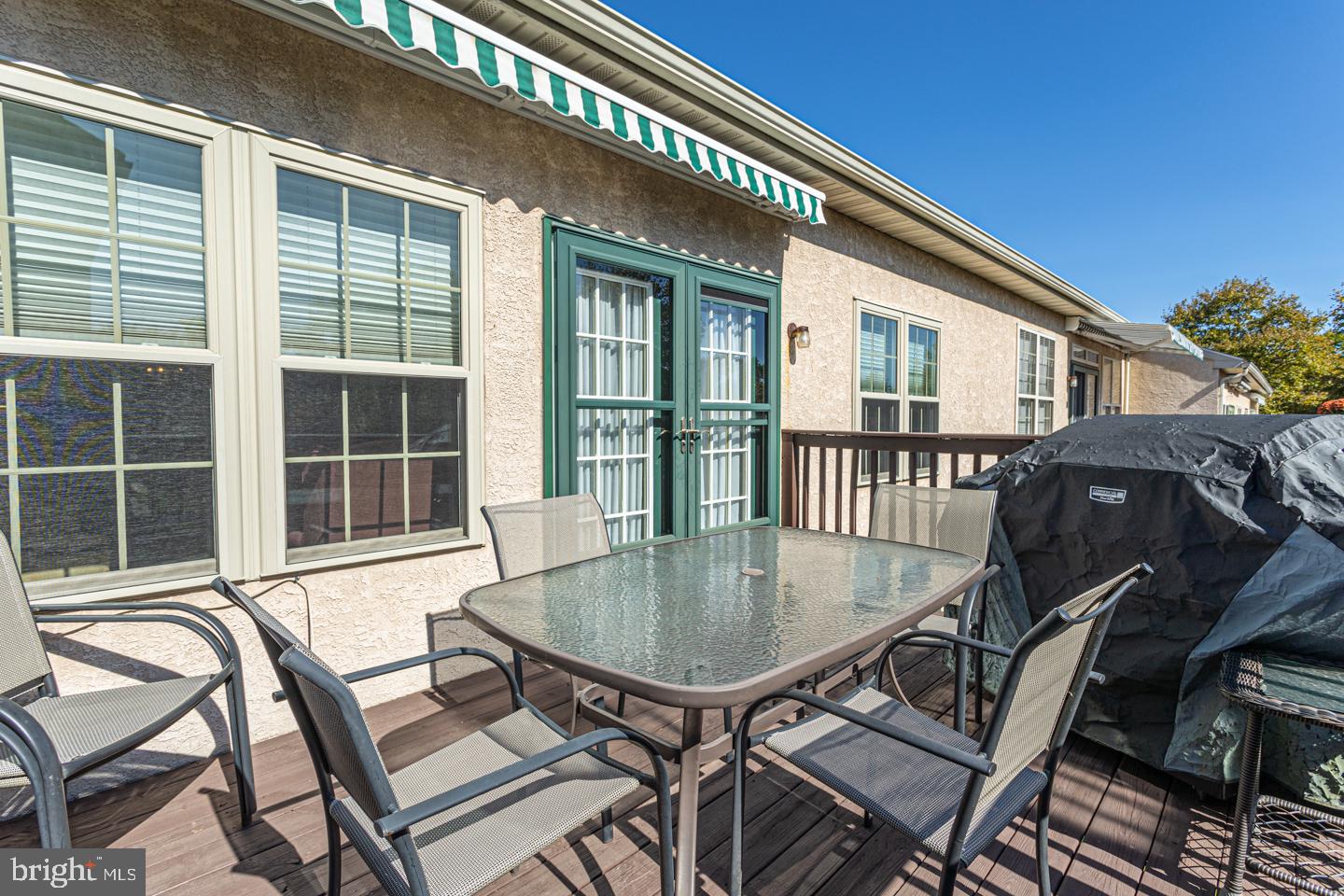 611 Manor Drive Horsham, PA 19044 - Photo 43 of 43