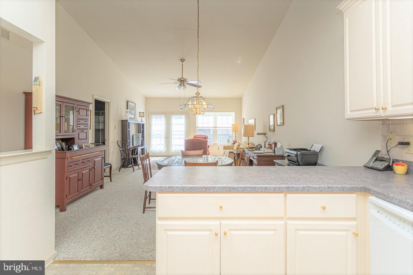 611 Manor Drive Horsham, PA 19044 - Photo 10 of 43