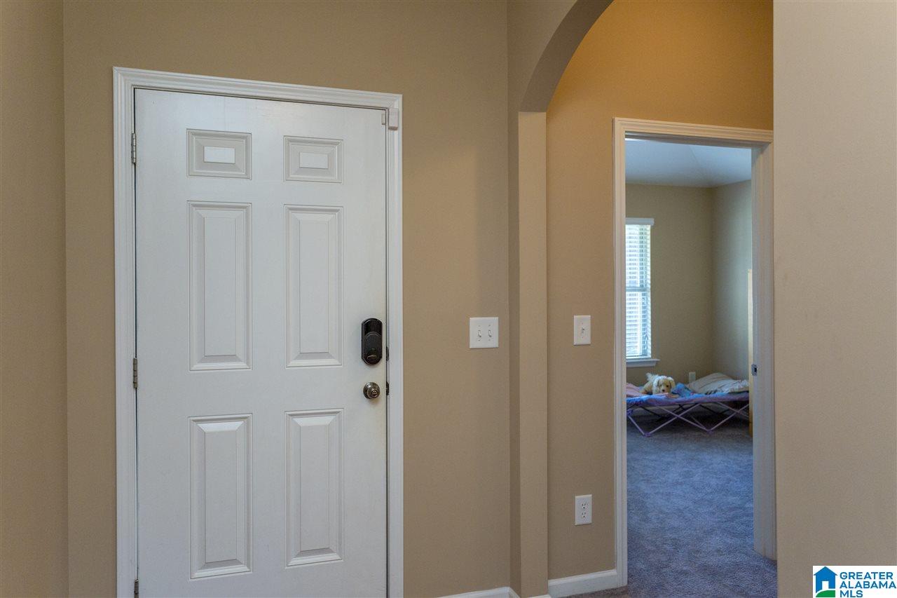 111 Village Springs Cove Springville, AL 35146 - Photo 11 of 38