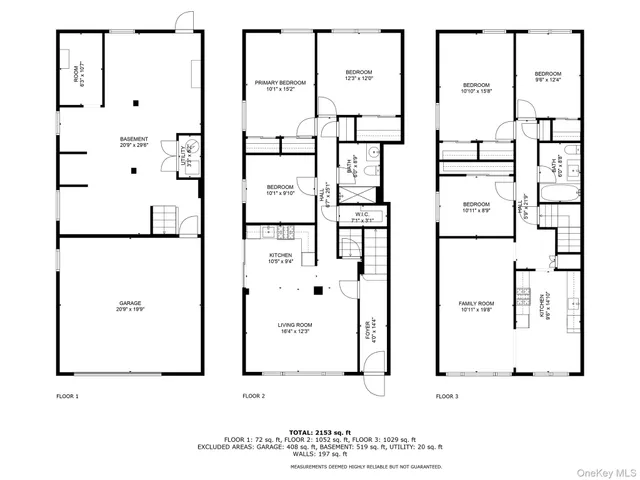 $1,549,888 | 150-29 16th Road | Whitestone
