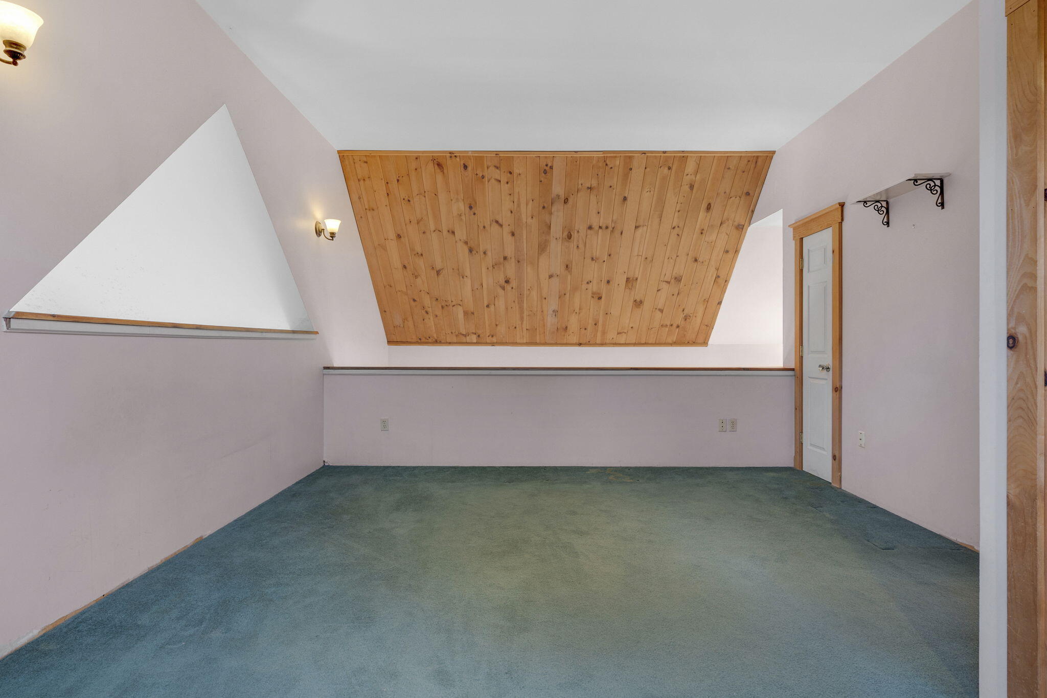 140 Cushing Road Durham, ME 04222 - Photo 27 of 42 43-web-or-mls-140Cushing-51
