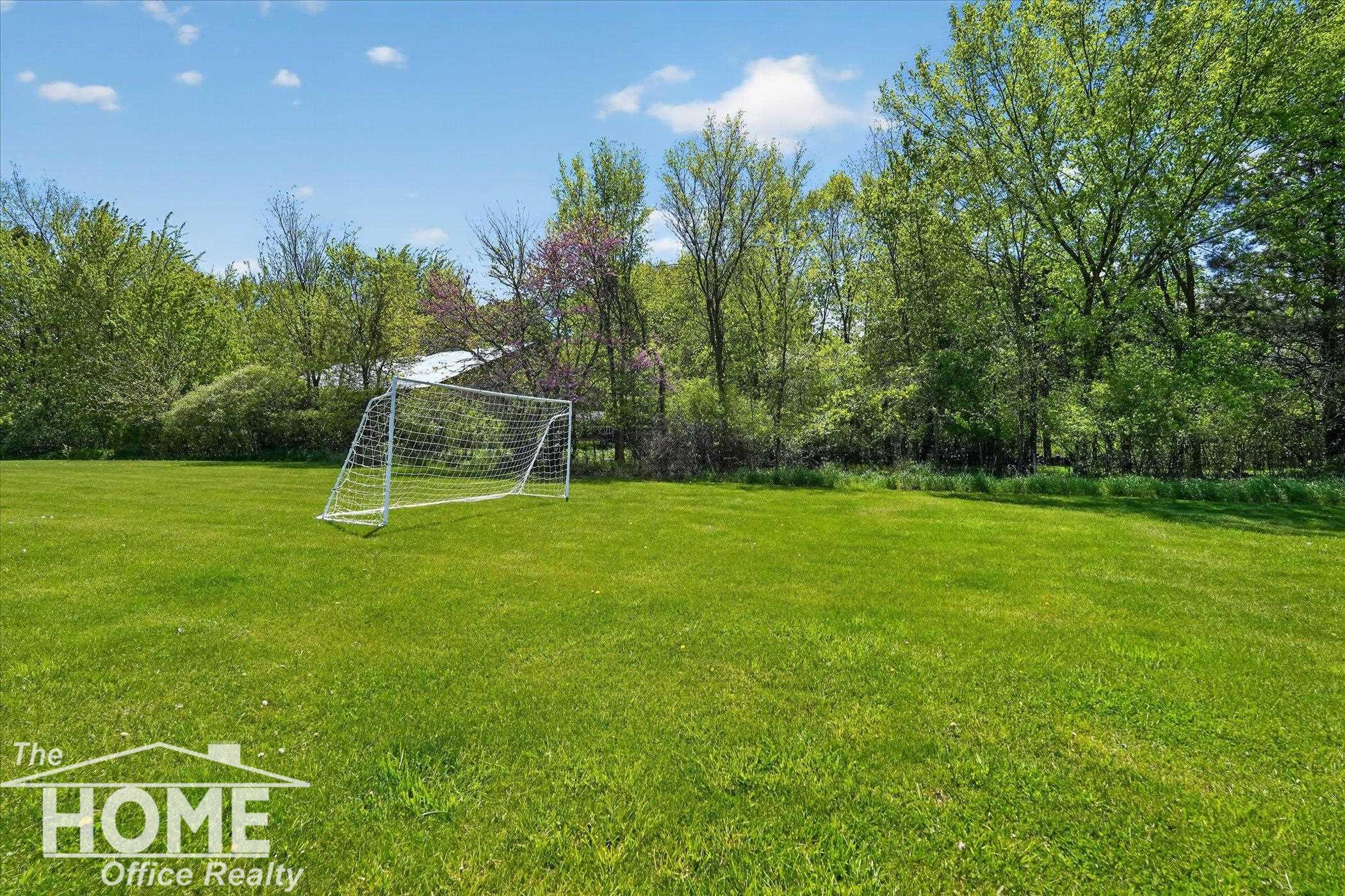 4324 Waugh Road Owosso, MI 48867 - Photo 71 of 86