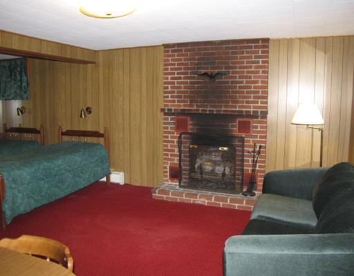 1291 Main Street Readfield, ME 04355 - Photo 8 of 10 Other.