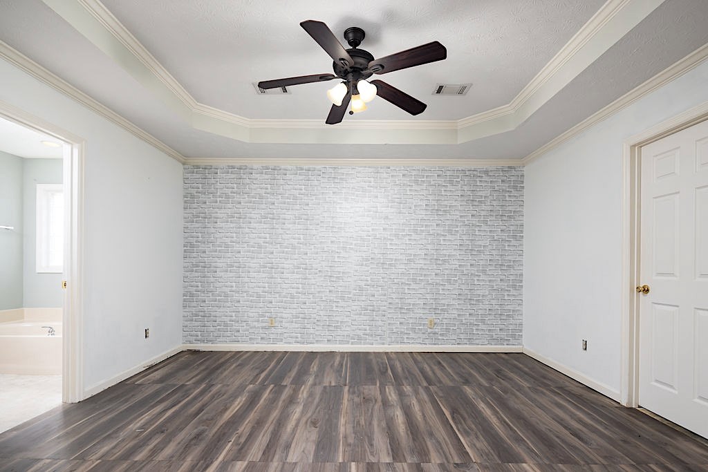 89 Oswichee Road Fort Mitchell, AL 36856 - Photo 8 of 21