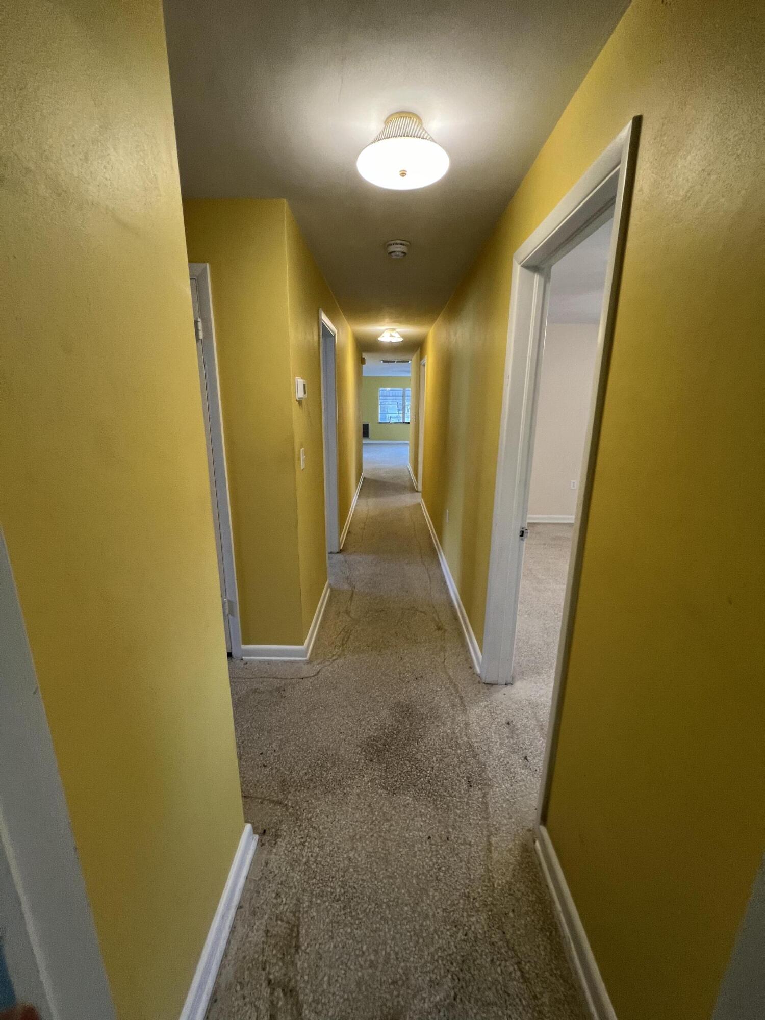 1908 Colonial Road Fort Pierce, FL 34950 - Photo 14 of 14 80D72675-1FE0-4B34-8DA1-BF6EA07E69E3