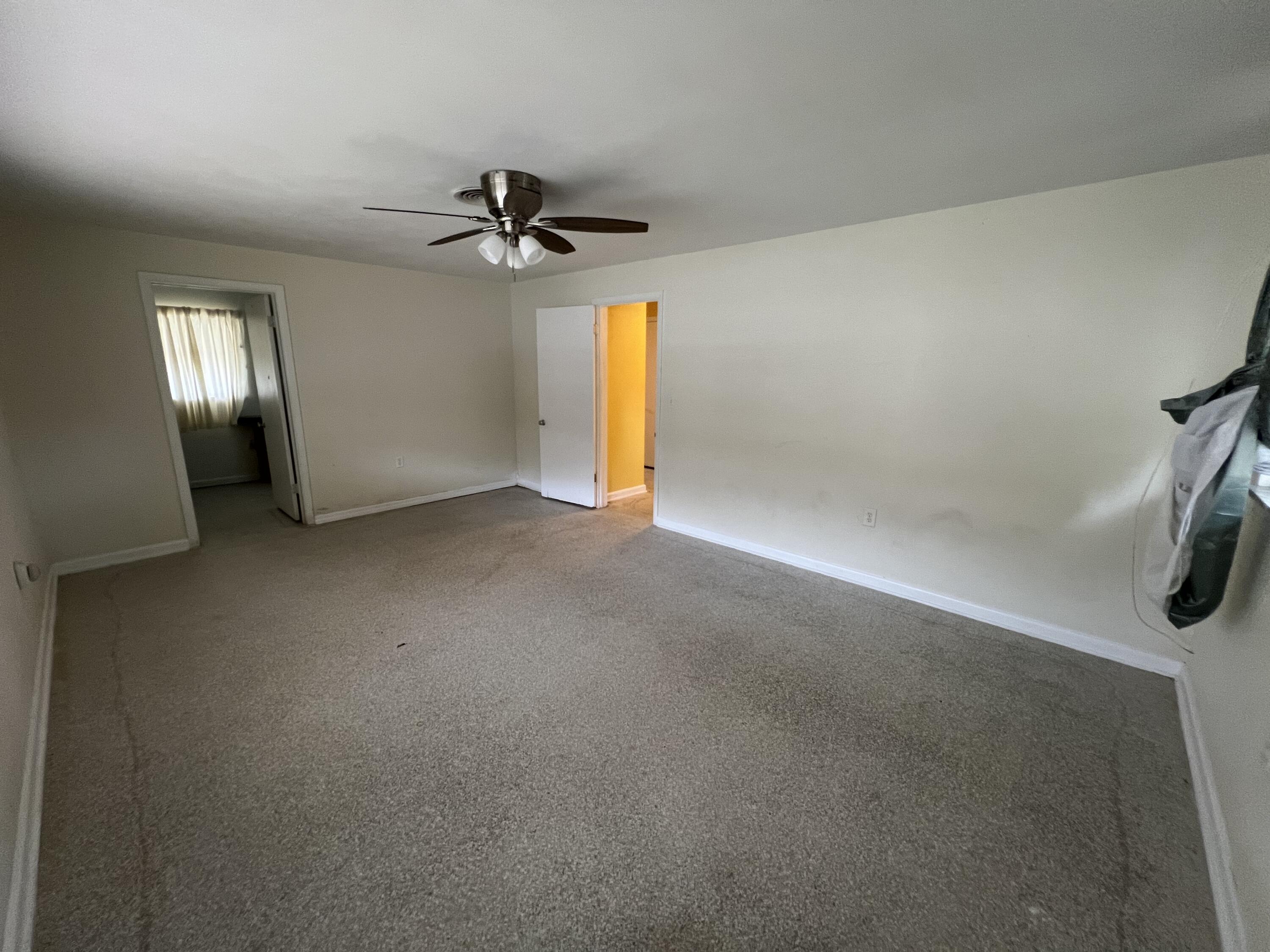 1908 Colonial Road Fort Pierce, FL 34950 - Photo 4 of 14 3CE4B81A-562D-4FBB-A03E-2764994A2B1C