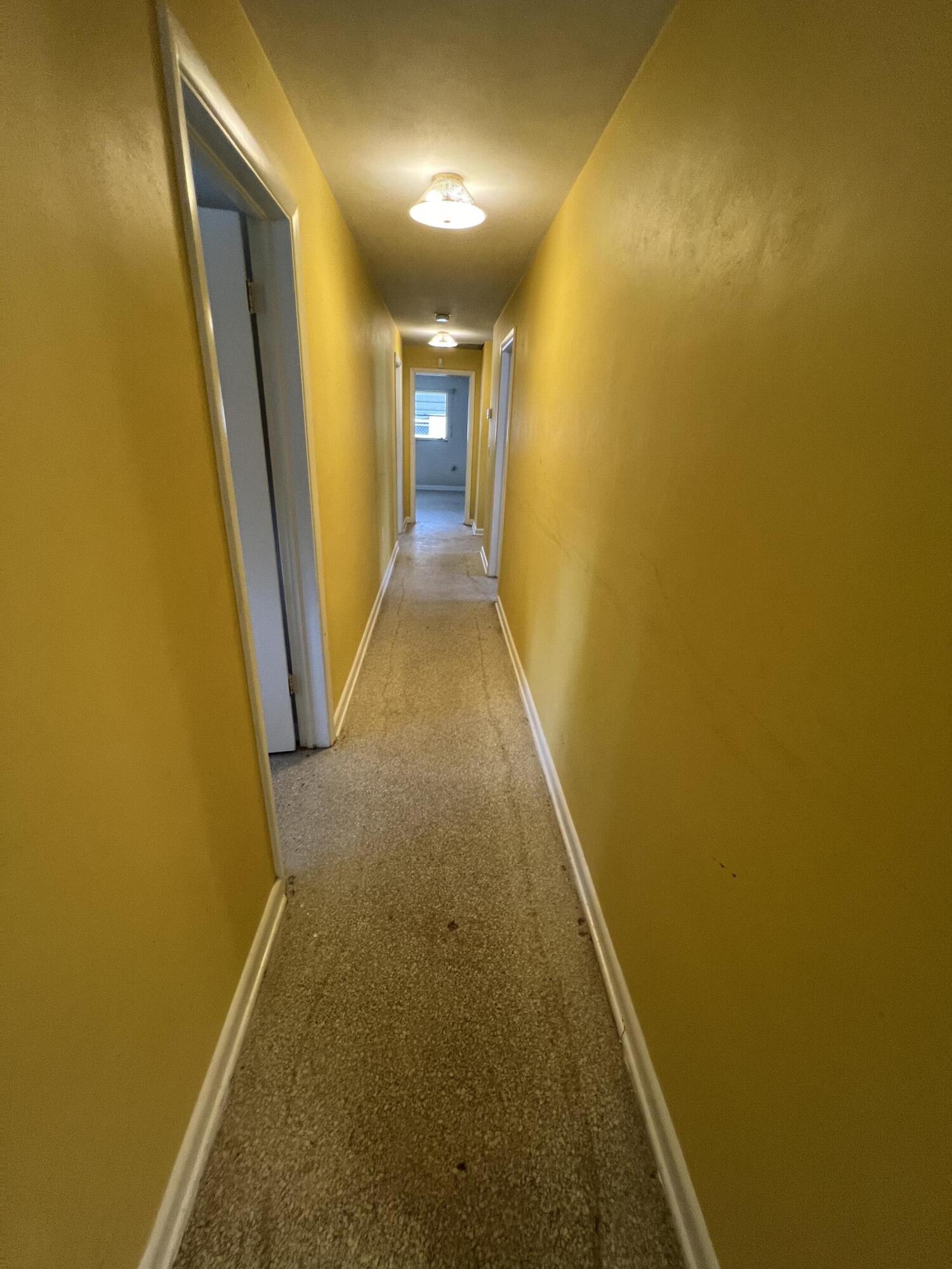 1908 Colonial Road Fort Pierce, FL 34950 - Photo 8 of 14 3FE77372-E261-4BF3-8558-5D8ABB3C9326