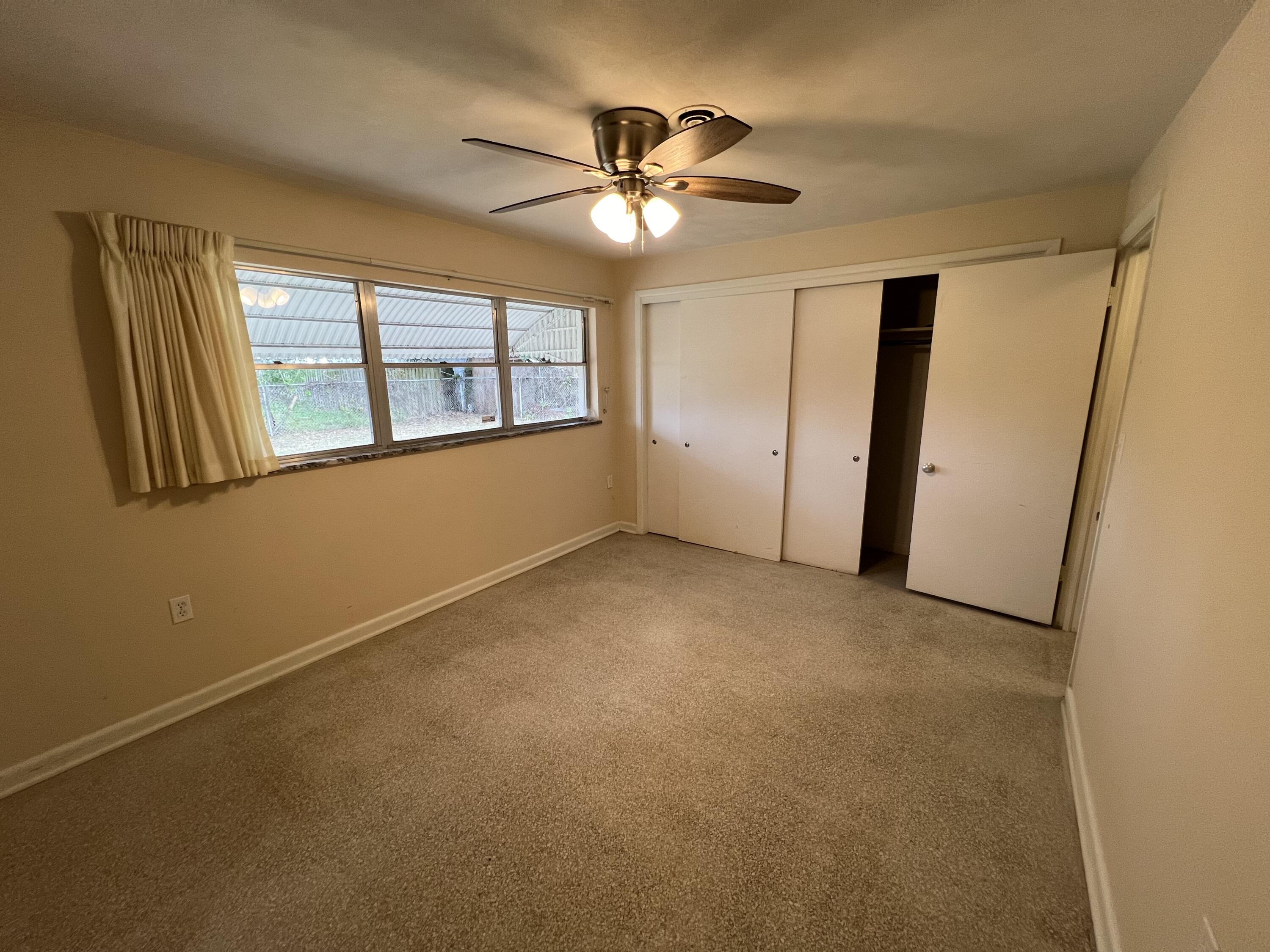 1908 Colonial Road Fort Pierce, FL 34950 - Photo 9 of 14 FE83BA14-5F43-46C1-B31A-411A9764F527