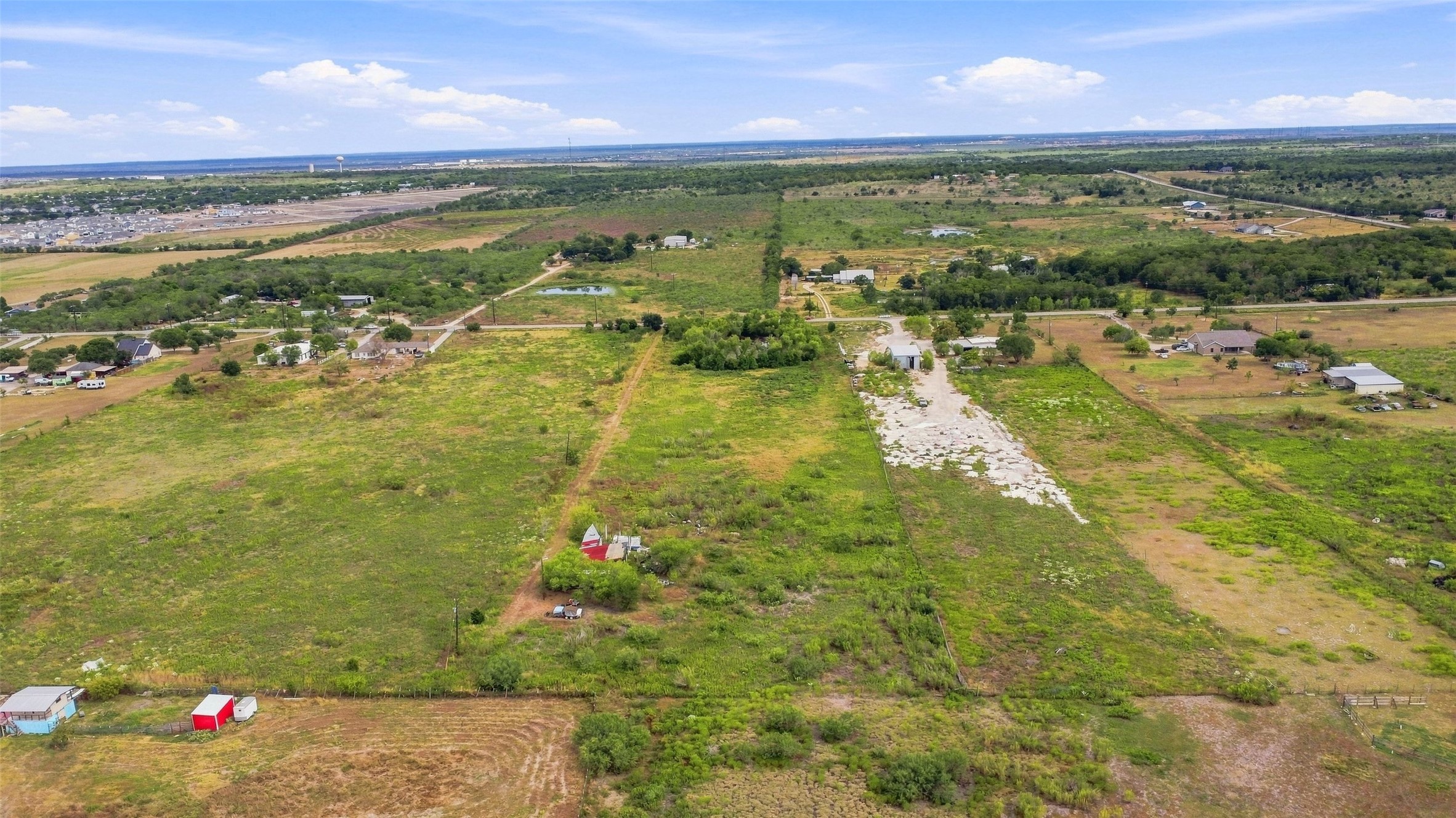 6207 Turnersville Road Buda, TX 78610 - Photo 15 of 28 Gallery Image 15