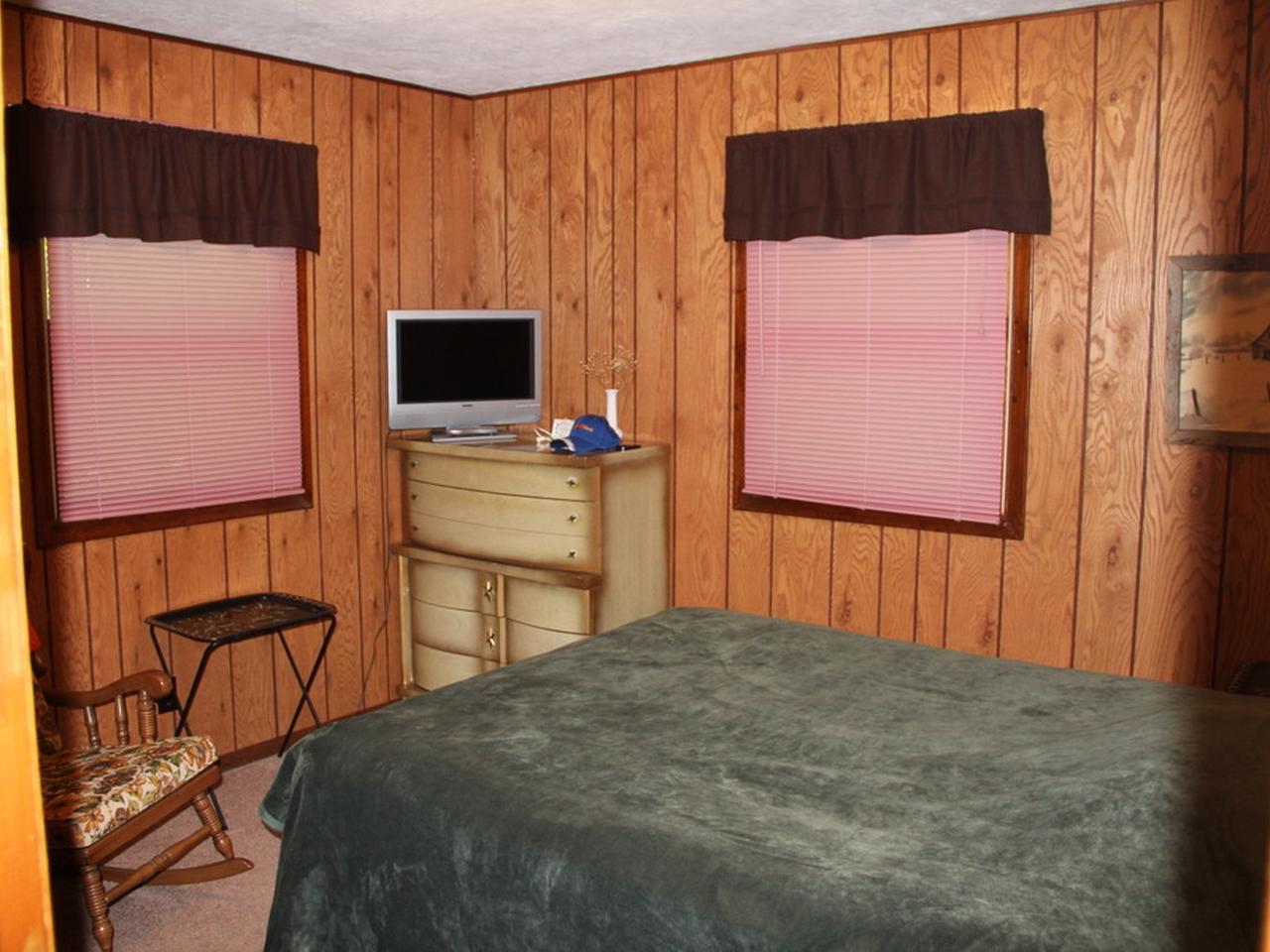 5881 Long Road Mercer, WI 54547 - Photo 16 of 24 Gallery Image 16