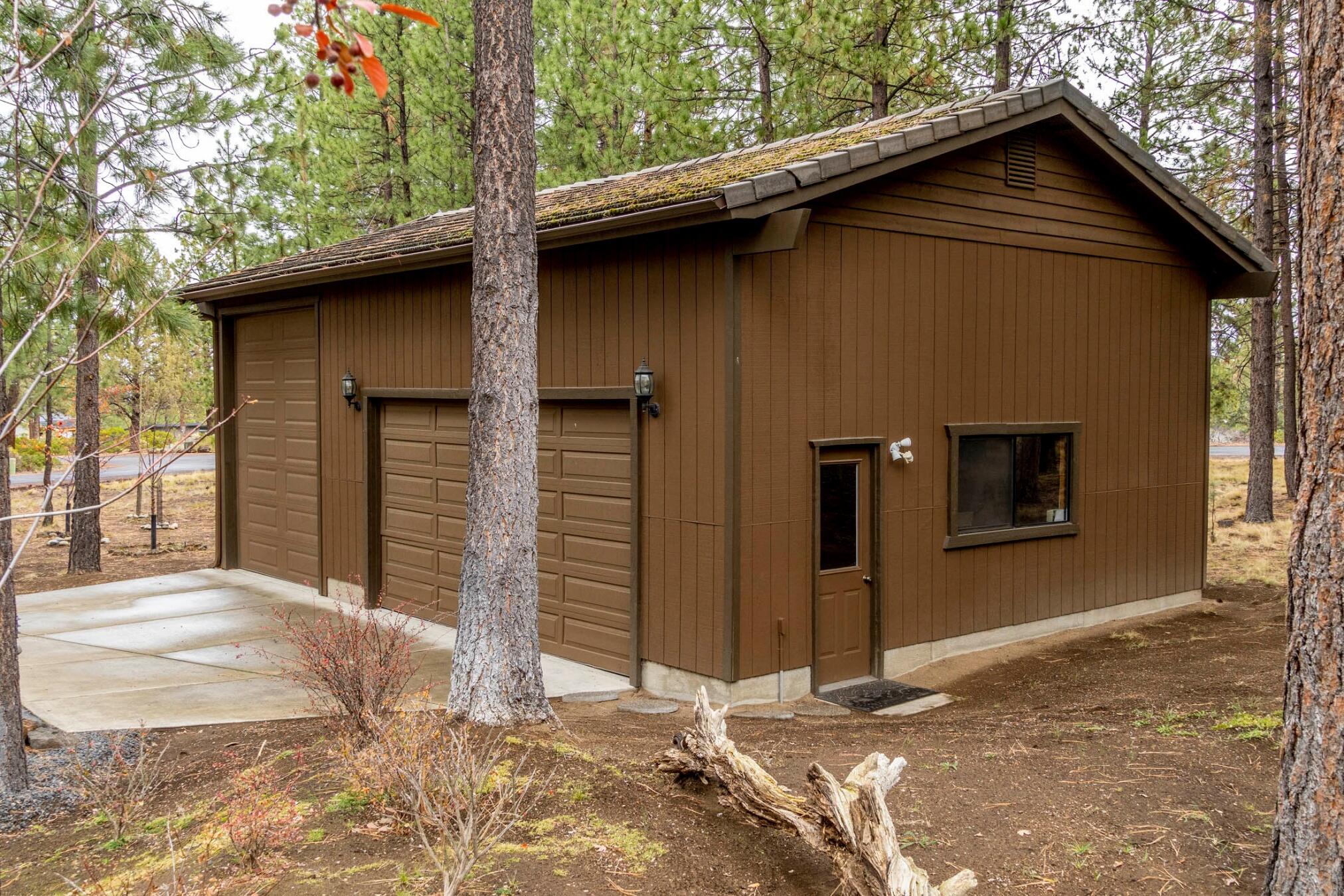 20639 Windy Ridge Road Bend, OR 97702 - Photo 6 of 48 batch_8