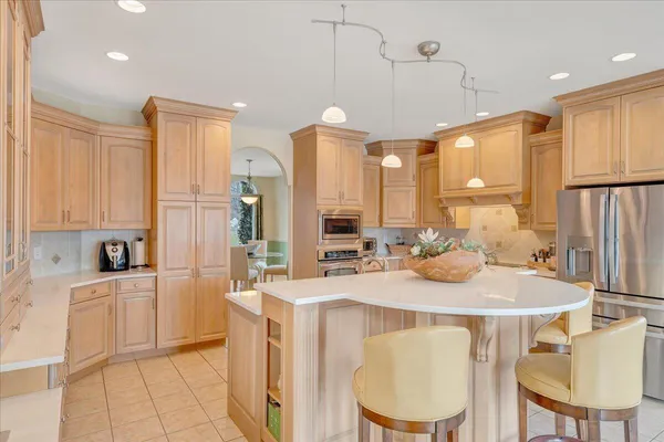 $2,449,000 | 2580 Lakewood Forest Road, Moneta, VA 24121