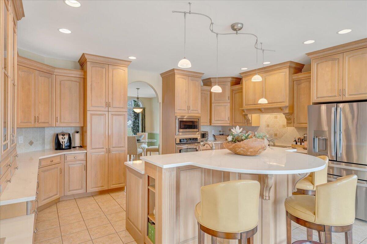 2580 Lakewood Forest Road Moneta, VA 24121 - Photo 24 of 103 028-MIB06633