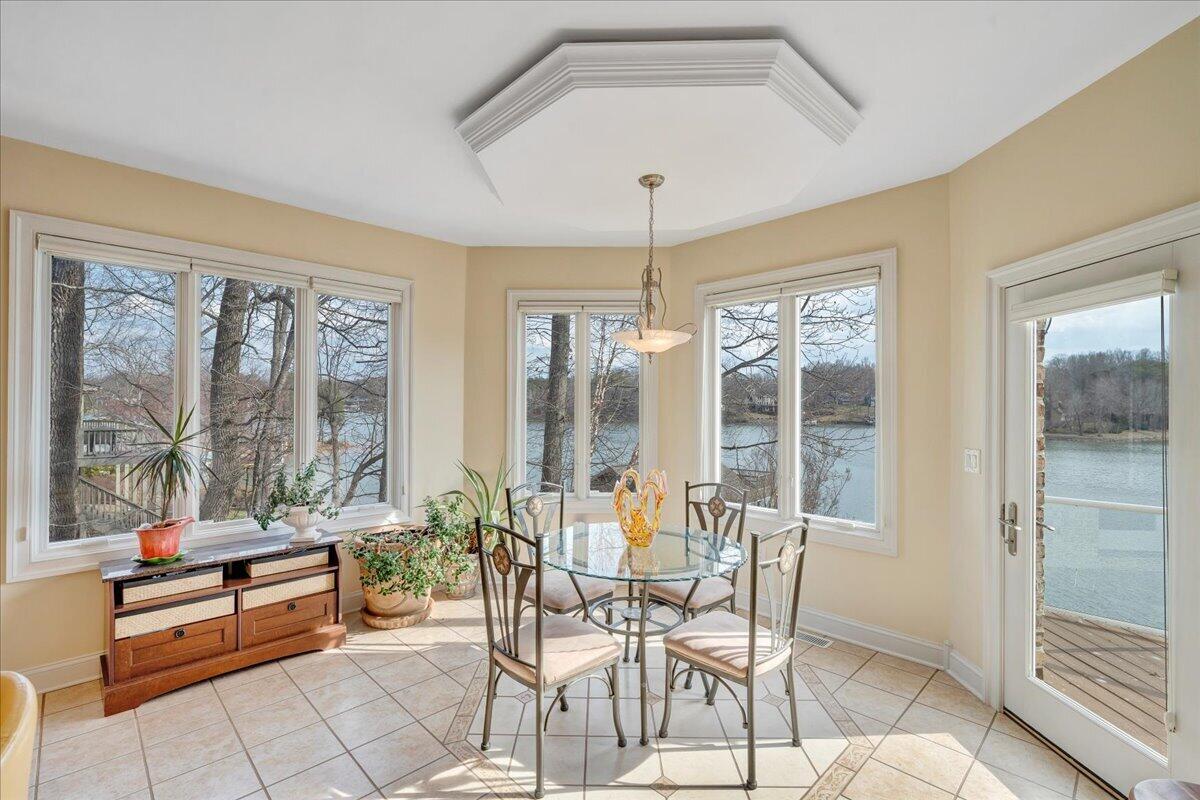 2580 Lakewood Forest Road Moneta, VA 24121 - Photo 25 of 103 022-MIB06603