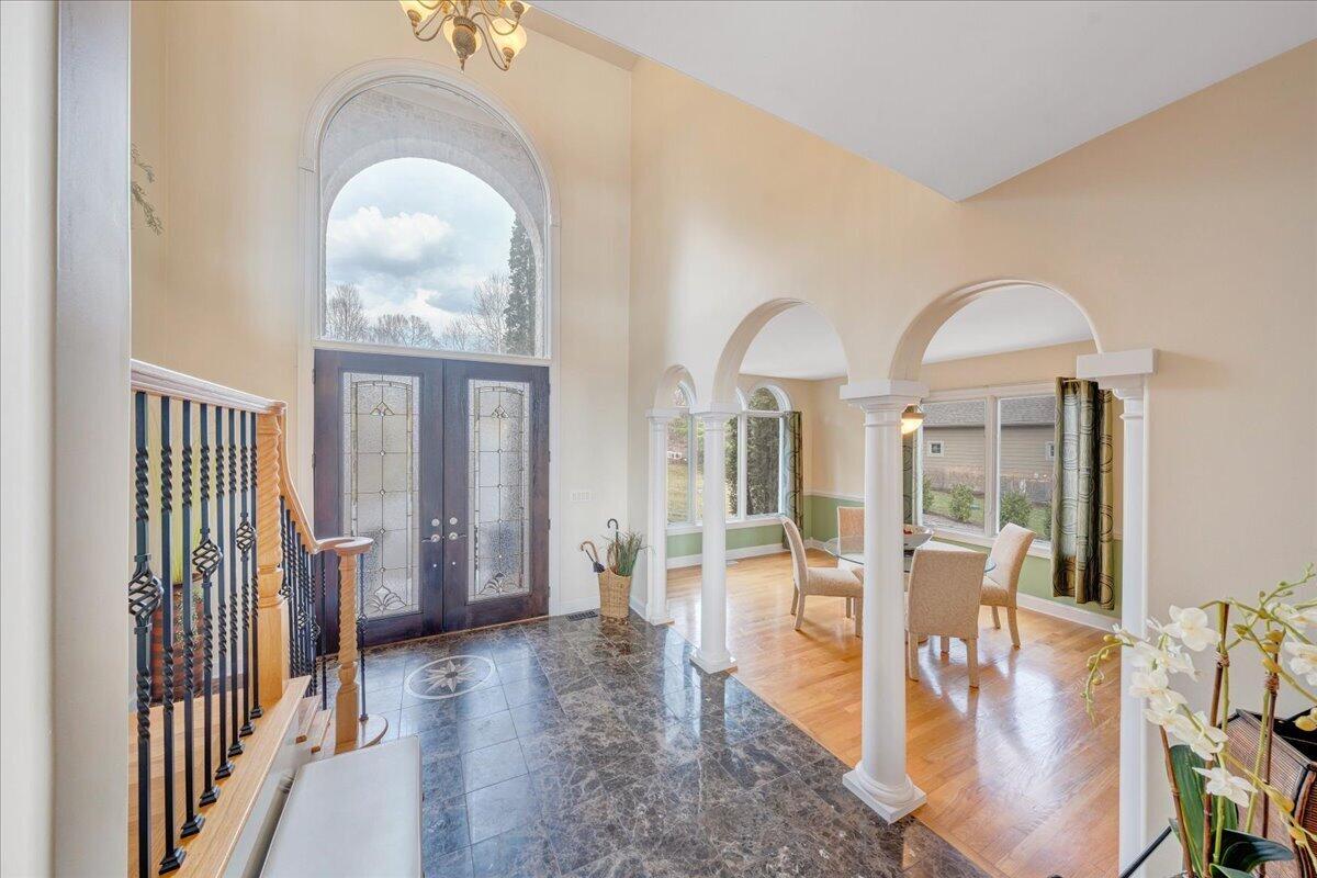 2580 Lakewood Forest Road Moneta, VA 24121 - Photo 29 of 103 006-MIB06573