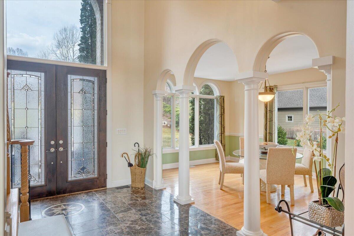 2580 Lakewood Forest Road Moneta, VA 24121 - Photo 30 of 103 007-MIB06699