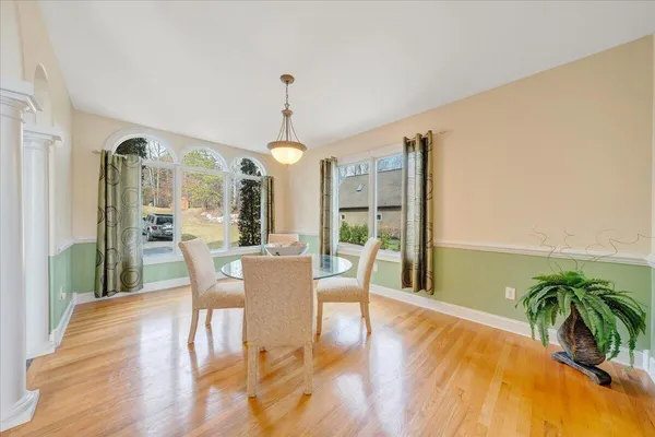 $2,449,000 | 2580 Lakewood Forest Road, Moneta, VA 24121