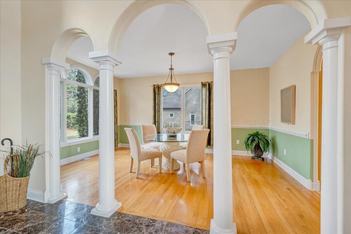 2580 Lakewood Forest Road Moneta, VA 24121 - Photo 40 of 103 019-MIB06591
