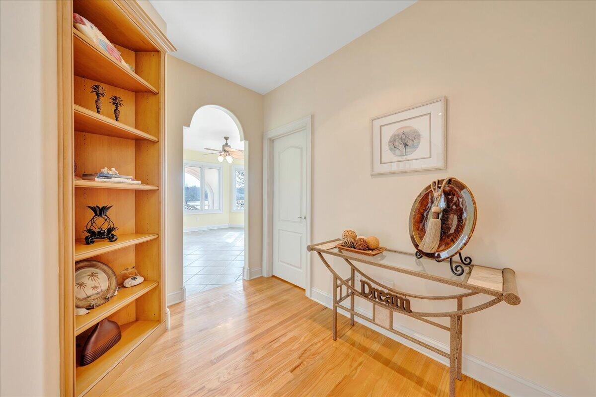 2580 Lakewood Forest Road Moneta, VA 24121 - Photo 47 of 103 037-MIB06567