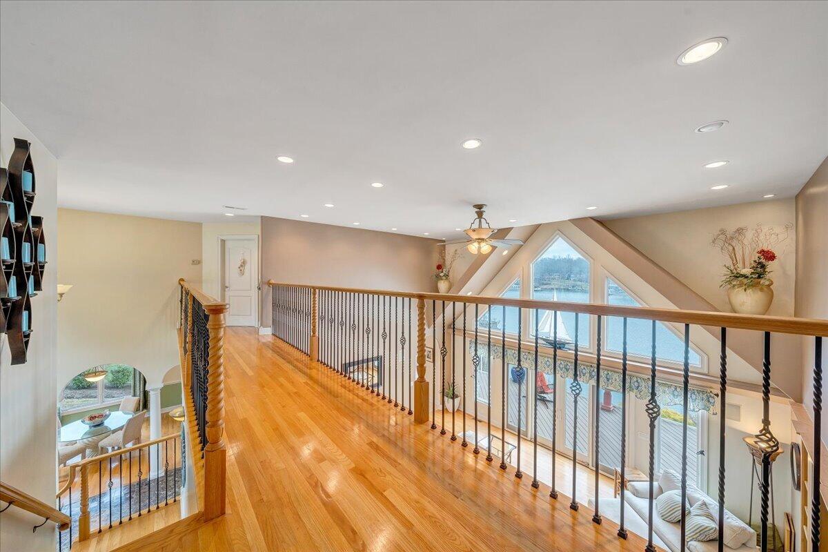 2580 Lakewood Forest Road Moneta, VA 24121 - Photo 51 of 103 041-MIB06708