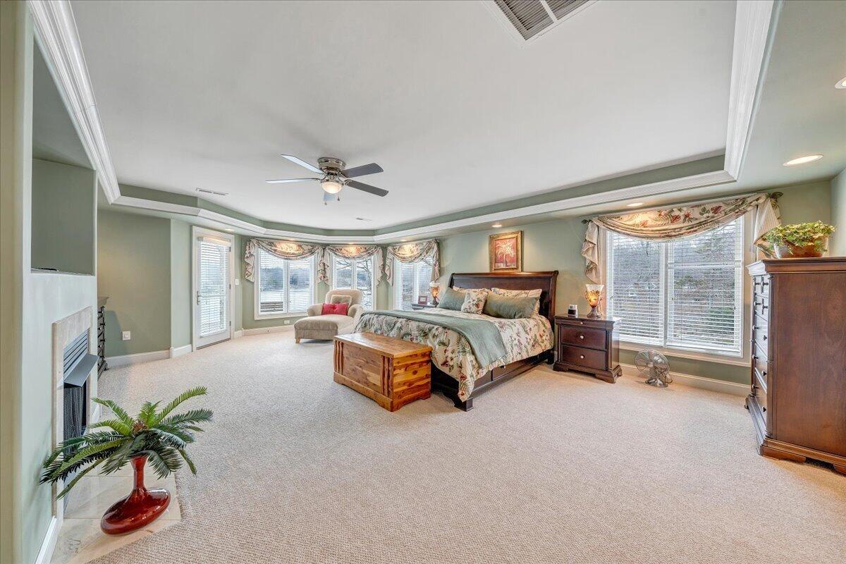 2580 Lakewood Forest Road Moneta, VA 24121 - Photo 53 of 103 043-MIB06714