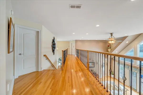 $2,449,000 | 2580 Lakewood Forest Road, Moneta, VA 24121