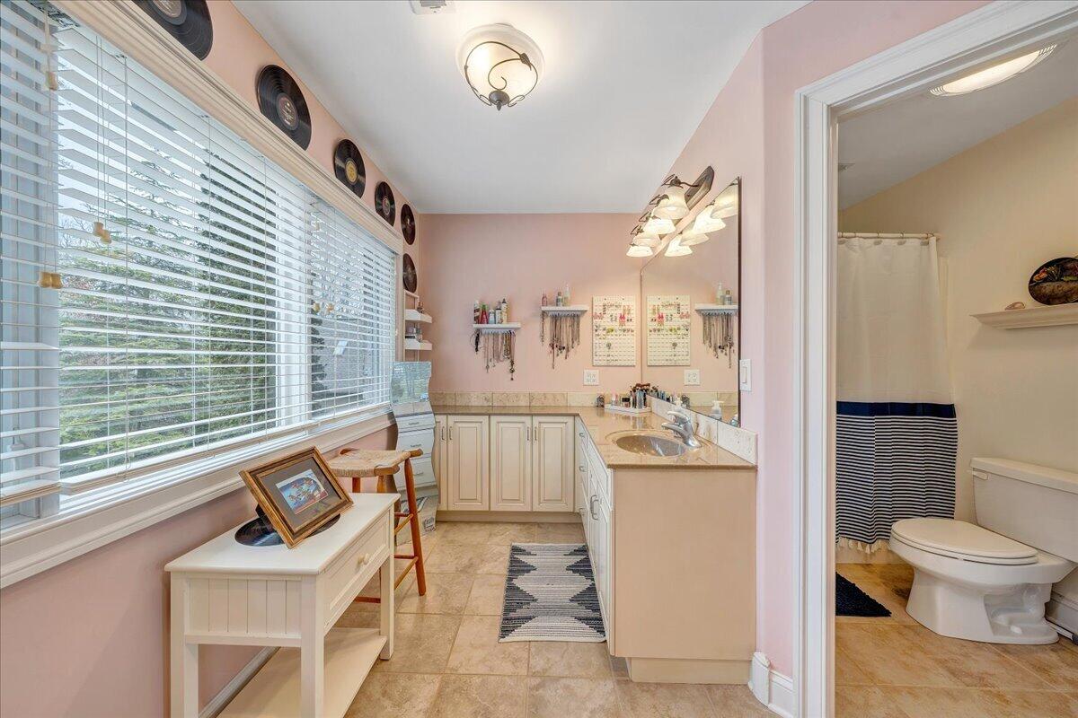 2580 Lakewood Forest Road Moneta, VA 24121 - Photo 70 of 103 051-MIB06744