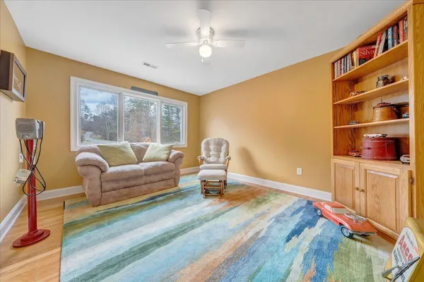 $2,449,000 | 2580 Lakewood Forest Road, Moneta, VA 24121