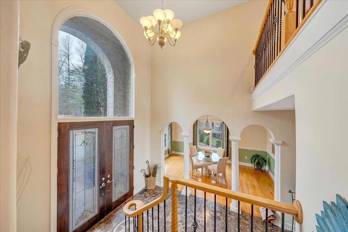 2580 Lakewood Forest Road Moneta, VA 24121 - Photo 73 of 103 054-MIB06753