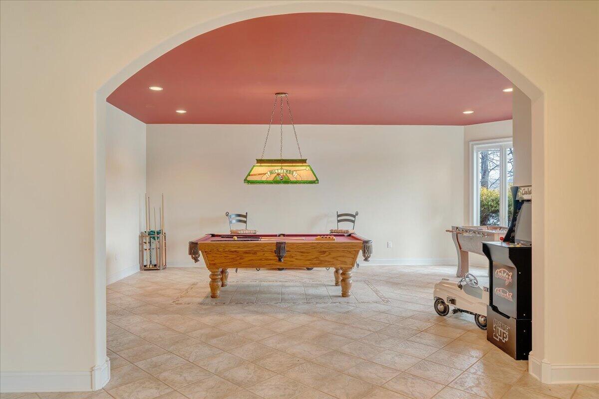 2580 Lakewood Forest Road Moneta, VA 24121 - Photo 74 of 103 055-MIB06642