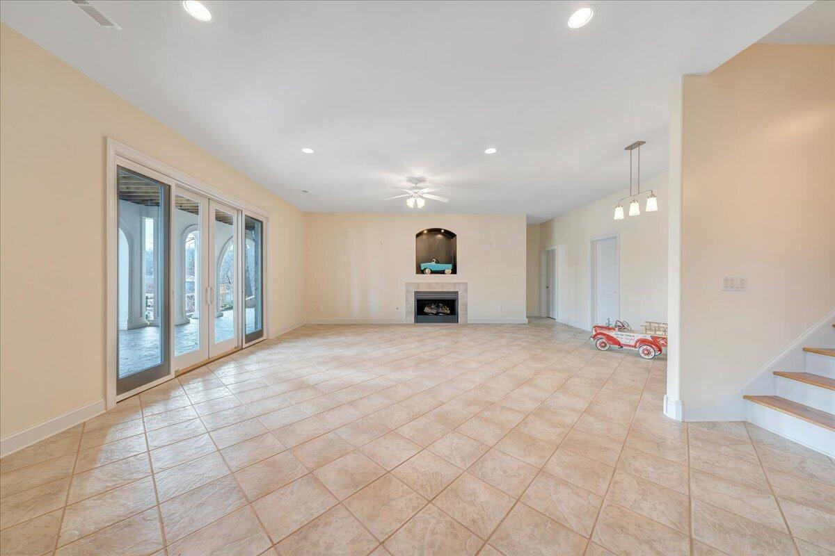 2580 Lakewood Forest Road Moneta, VA 24121 - Photo 79 of 103 061-MIB06663