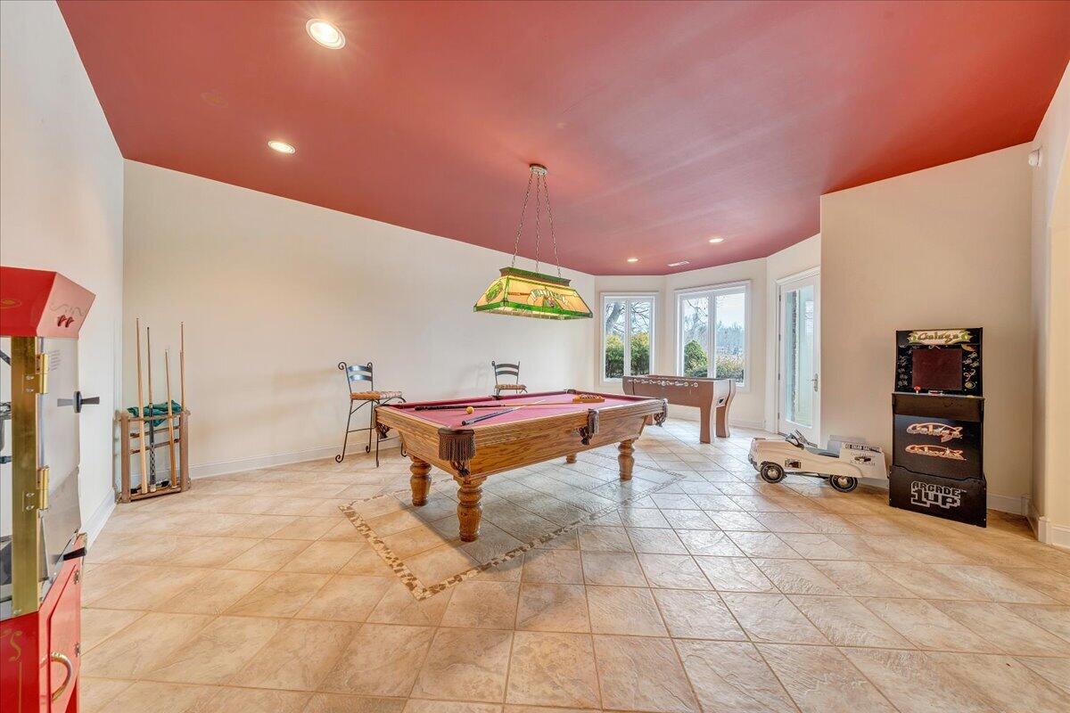 2580 Lakewood Forest Road Moneta, VA 24121 - Photo 80 of 103 063-MIB06669