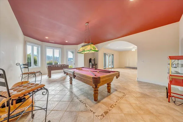 $2,449,000 | 2580 Lakewood Forest Road, Moneta, VA 24121