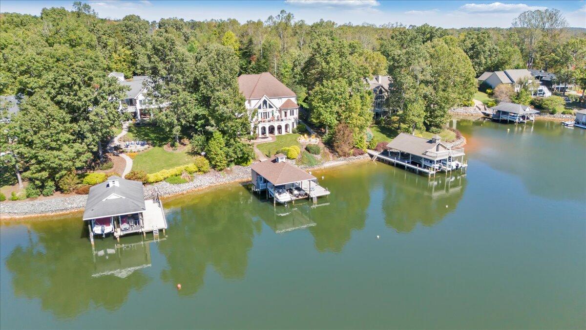 2580 Lakewood Forest Road Moneta, VA 24121 - Photo 93 of 103 081-DJI_20241009125551_0018_D