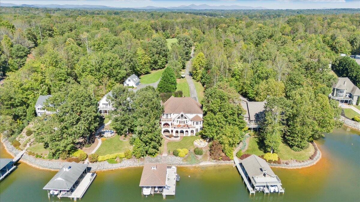 2580 Lakewood Forest Road Moneta, VA 24121 - Photo 98 of 103 090-DJI_20241009131535_0045_D