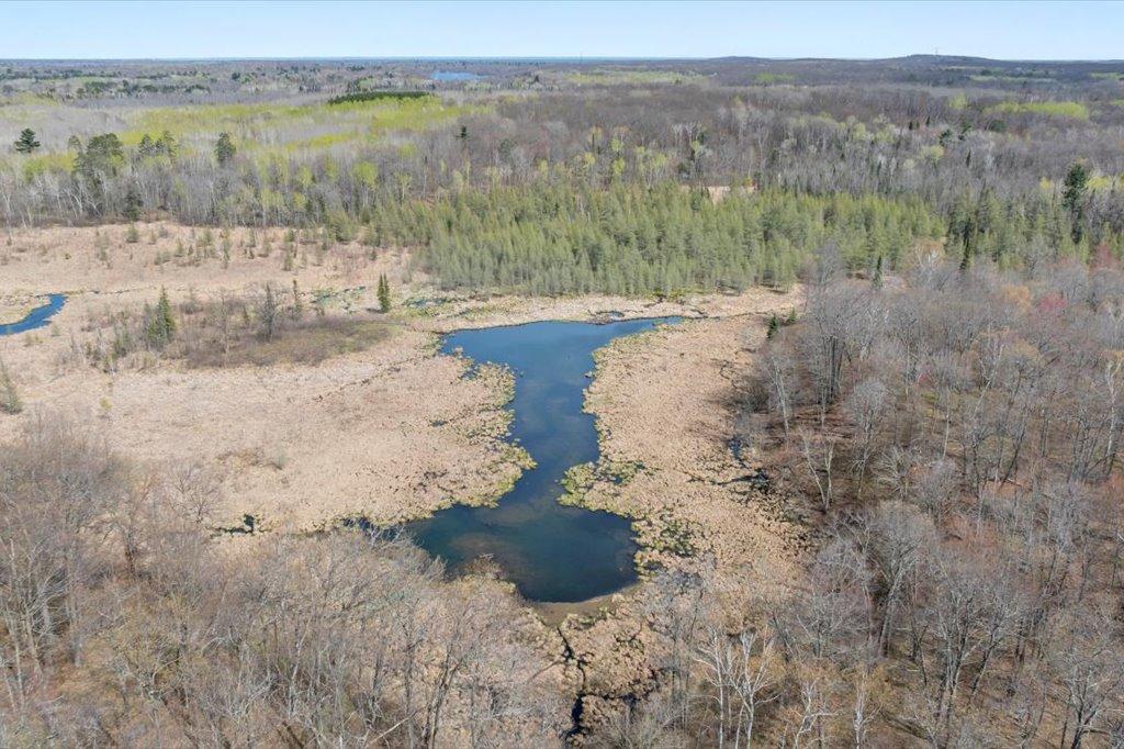 9382 County Road 8 Brainerd, MN 56401 - Photo 36 of 108