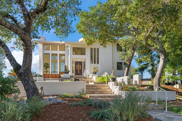 $2,499,000 | 7 No Name Road, Los Gatos, CA 95033