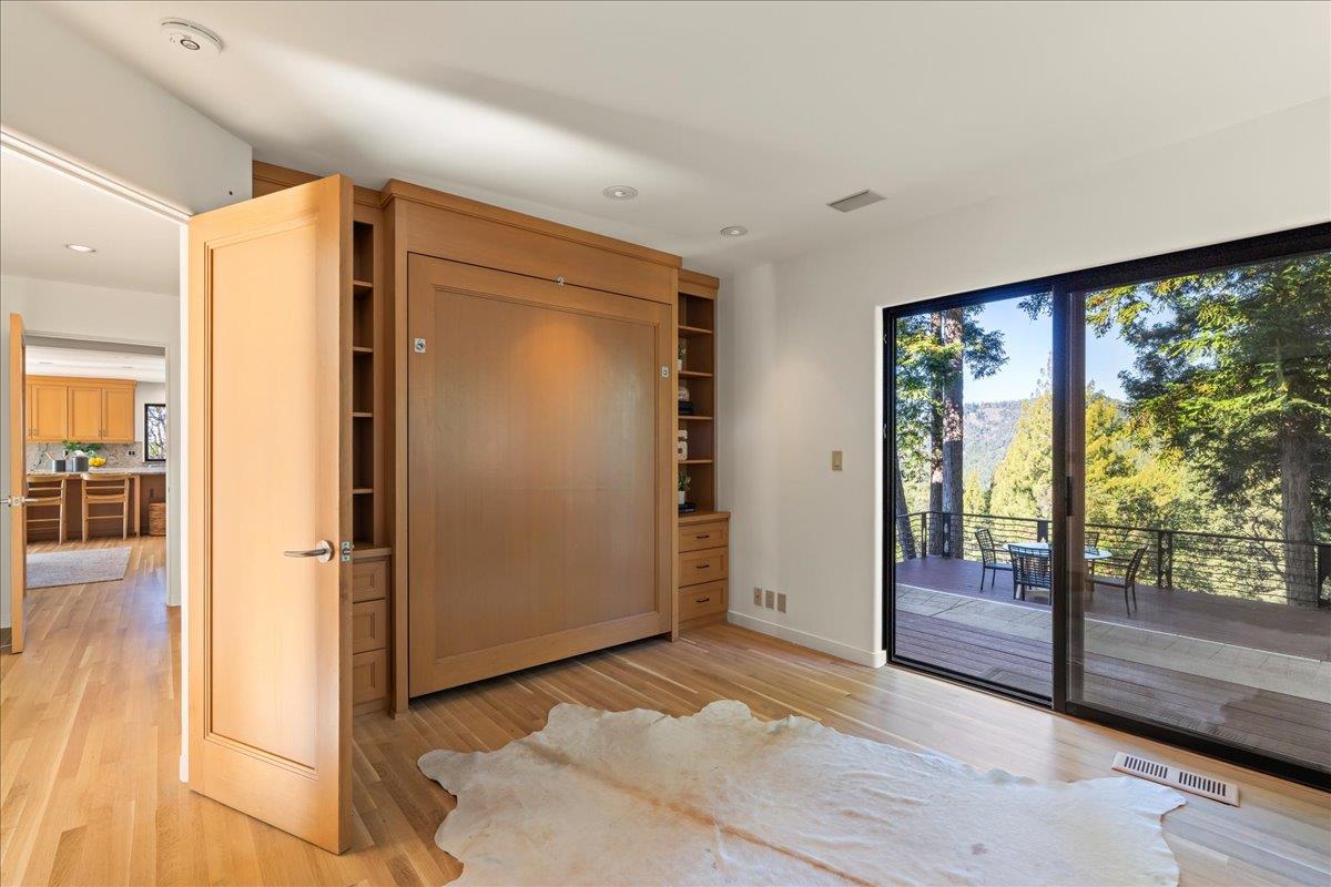 7 No Name Road Los Gatos, CA 95033 - Photo 22 of 49