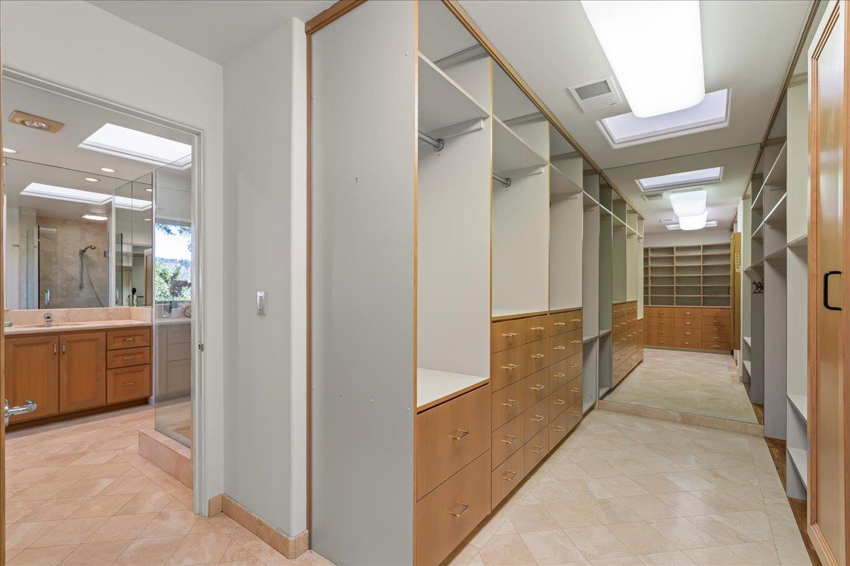 7 No Name Road Los Gatos, CA 95033 - Photo 31 of 49