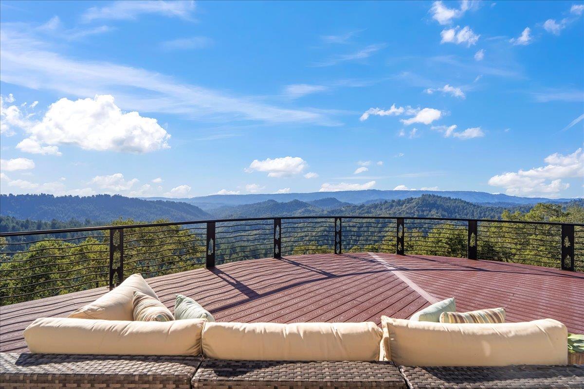 7 No Name Road Los Gatos, CA 95033 - Photo 39 of 49