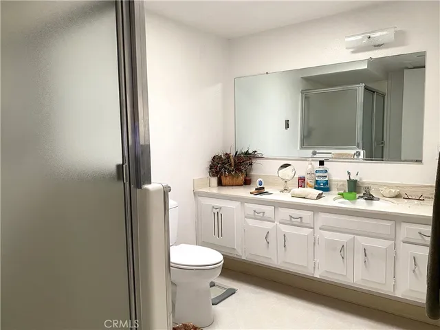 $420,000 | 13381 El Dorado Drive, Seal Beach, CA 90740